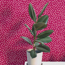 Zoek naar kerst wanddecoratie Trendy