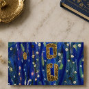 Recherche de bleu de cobalt cartes visite Saphir