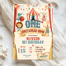 Recherche de spectaculaire invitations Pour enfants