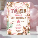 Recherche de rotin invitations Pour enfants