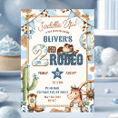 Recherche de deuxième anniversaire invitations Pour enfants