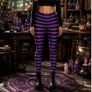 Recherche de en de hallowe Pour elle