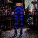 Recherche de effrayant femme vêtements Saison effrayante