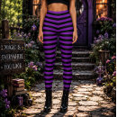 Recherche de sorcières vêtements Pour elle