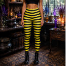 Recherche de bourdon vêtements Jaune et noir