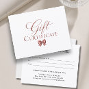 Recherche de fêtes entreprise chèques cadeaux Salon