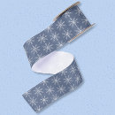 Zoek naar donkerblauw lint Patroon