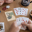 Recherche de elfe jeux de cartes Fantastique