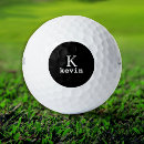 Zoek naar golf accessoires Mannelijk