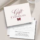 Recherche de fêtes entreprise chèques cadeaux Salon