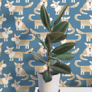 Zoek naar leuke honden kunst Dier