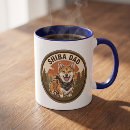 Recherche de inus tasses Pour lui