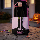 Recherche de chaussure de toile mignonne sacs Pour enfants