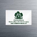 Recherche de cabanes cartes visite Maison