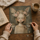 Recherche de bois vintage puzzles D'anniversaire
