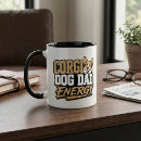 Recherche de corgi chien tasses Amateur de corgi