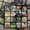 Zoek naar vrienden puzzels Familie