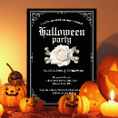 Recherche de bureau halloween invitations Pour tous