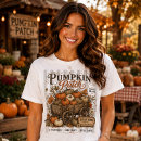 Recherche de labyrinthe vêtements Automne