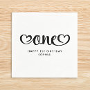 Recherche de joli serviettes Script