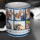 Recherche de masculine tasses Dad