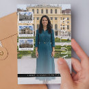 Recherche de souvenirs de cartes postales Vacances