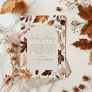 Recherche de amoureux des livres invitations Pour tous