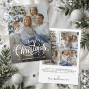 Recherche de simples noël cartes Pour tous