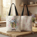 Recherche de canin accesoires sacs Pour elle