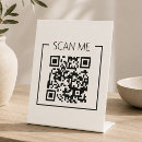 Recherche de entreprise signes table Enseigne de table