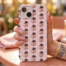 Recherche de parfum iphone coques Conception