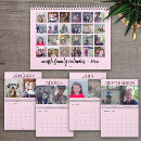 Zoek naar familie kalenders Foto's