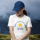 Recherche de softball tshirts Entraîneur