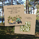 Recherche de sylviculture cartes visite Gardien
