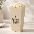 Recherche de magasin ballotins Pour tous