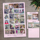 Zoek naar familie kalenders Foto's