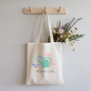 Recherche de illustration messenger sacs Pour enfants