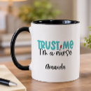 Recherche de étudiant de rn tasses Nurse