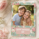 Recherche de enfants vintages vœux cartes Pour elle
