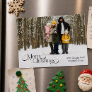 Recherche de souvenirs noël cartes Pour tous
