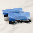 Recherche de nuage bleu cartes visite Pastor