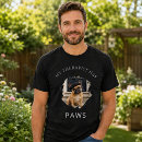 Recherche de bouledogue français vêtements Citation