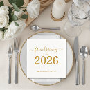 Zoek naar thanksgiving servetten Eenvoudig