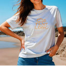 Recherche de du camionneur s tshirts Pour elle