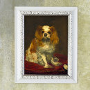 Recherche de peinture de portrait posters Histoire de l'art