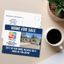 Recherche de vente cartes postales Annonce immobilière