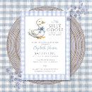 Recherche de dindes invitations Invités