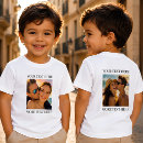 Recherche de photo de bébé tshirts Ajouter une photo