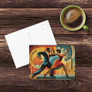 Recherche de style ancien cartes postales Pour eux
