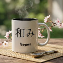 Recherche de citations de philosophie tasses Inspirant